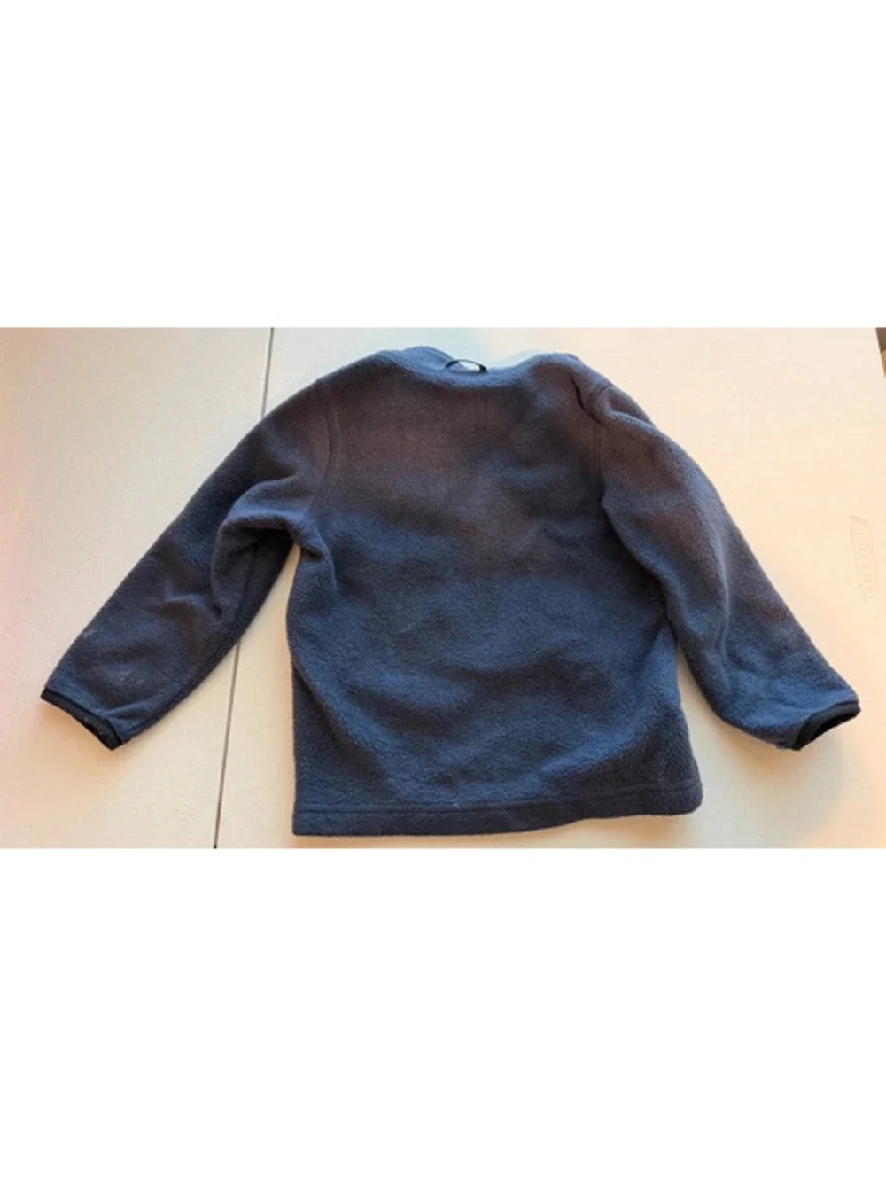 The Children's Place Fleece Jacket